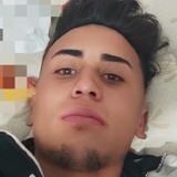 Ruizocacione4J from Paipa | Man | 27 years old | Virgo