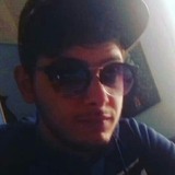 Angioletto from Licata | Man | 31 years old | Capricorn