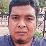 Fr16G from Guerrero | Man | 32 years old | Aries