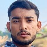 Shamiansari0Yh from Dhanbad | Man | 24 years old | Aquarius