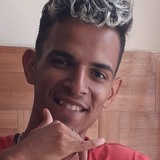 Matheussantol8 from Ibirataia | Man | 22 years old | Sagittarius