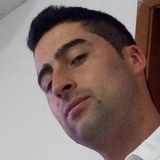 Cuervo07N from Chia | Man | 37 years old | Cancer