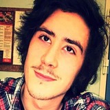 Msnkennef0 from Finnsnes | Man | 31 years old | Aries
