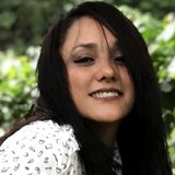 Barbie from Tapachula | Woman | 41 years old | Virgo
