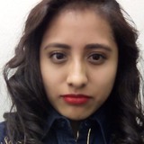 Jannet from Monterrey | Woman | 33 years old | Sagittarius