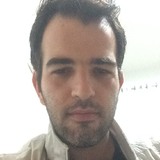 Felipe from Palotina | Man | 36 years old | Sagittarius