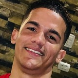 Luisangelvashz from Santo Domingo | Man | 29 years old | Sagittarius
