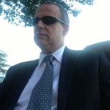 Lovetwotannude from Rego Park | Man | 51 years old | Libra