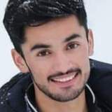 Fahadmughal3Ev from Dhahran | Man | 27 years old | Capricorn
