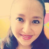 Andy from Chetumal | Woman | 33 years old | Cancer