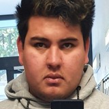 Yepezrexs from Geneve | Man | 25 years old | Libra