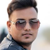 Hemant from Indialantic | Man | 32 years old | Capricorn