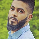 Hassan from Cookeville | Man | 34 years old | Virgo
