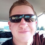 Rc39Z from Terre Haute | Man | 43 years old | Leo