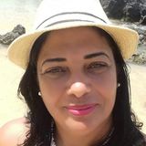 Lila from Olinda | Woman | 55 years old | Sagittarius