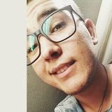 Roberth from Hidrolandia | Man | 26 years old | Leo