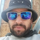 Quinonesdanib5 from Puerto Montt | Man | 34 years old | Virgo