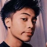 Gringo from Cagayan de Oro | Man | 25 years old | Aries