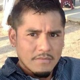 Sshaperlango from Chiclayo | Man | 37 years old | Leo