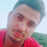 Willianreginn1 from Manhumirim | Man | 35 years old | Sagittarius