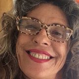 Linda from Marau | Woman | 73 years old | Gemini