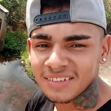 Pinhog1Ri from Ipu | Man | 27 years old | Libra