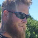 Nounours from Oron-la-ville | Man | 30 years old | Aquarius