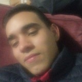 Vargasdanielou from Jiquilpan de Juarez | Man | 24 years old | Leo