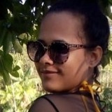 Evelyn from Ananindeua | Woman | 25 years old | Gemini