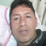 Jpumalpacoro6V from Cajibio | Man | 48 years old | Gemini