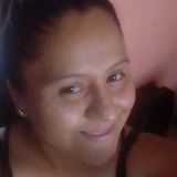 Samy from Chihuahua | Woman | 39 years old | Cancer