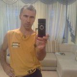 Andrew from Rostov-na-Donu | Man | 46 years old | Taurus