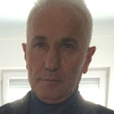 Ned from Skopje | Man | 68 years old | Cancer