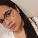 Paola from Madrid | Woman | 29 years old | Pisces