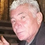 Andy from Bacoli | Man | 68 years old | Pisces