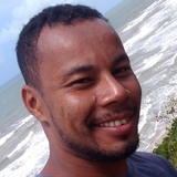 Pe from Itabuna | Man | 36 years old | Pisces