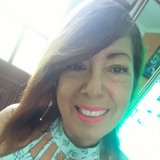 Nao from Alvorada | Woman | 62 years old | Leo