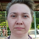 Natalia from Chelyabinsk | Woman | 46 years old | Cancer