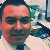 Oswaldonegoc8X from West and East Lealman | Man | 38 years old | Pisces