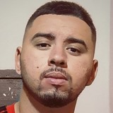 Alan from Senador Pompeu | Man | 28 years old | Aries