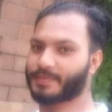 Sakib from Riyadh | Man | 28 years old | Taurus