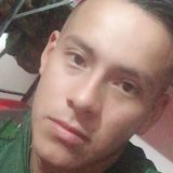 Alex from Planadas | Man | 32 years old | Aries