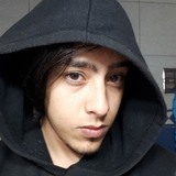 Deathbat from Florencio Varela | Man | 26 years old | Pisces