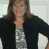 Donna from Ruston | Woman | 44 years old | Libra