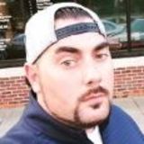 Blaked from Commerce Township | Man | 36 years old | Sagittarius