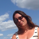 Travelgirl from Helsinki | Woman | 48 years old | Taurus