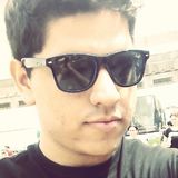 Ch from Taubate | Man | 32 years old | Aquarius