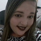 Maria from Natal | Woman | 34 years old | Capricorn