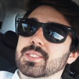 Rae from Ponta Delgada | Man | 34 years old | Taurus