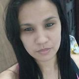 Leidiane from Joao Pessoa | Woman | 44 years old | Scorpio